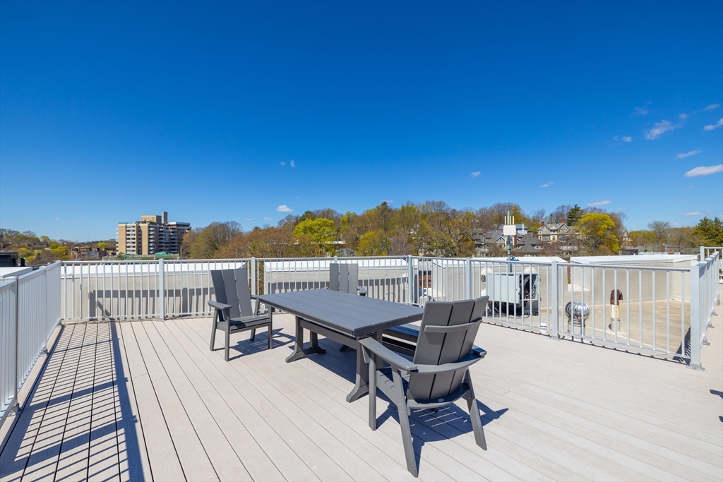 1450-1454 Beacon St #644, Brookline, MA Photo #14