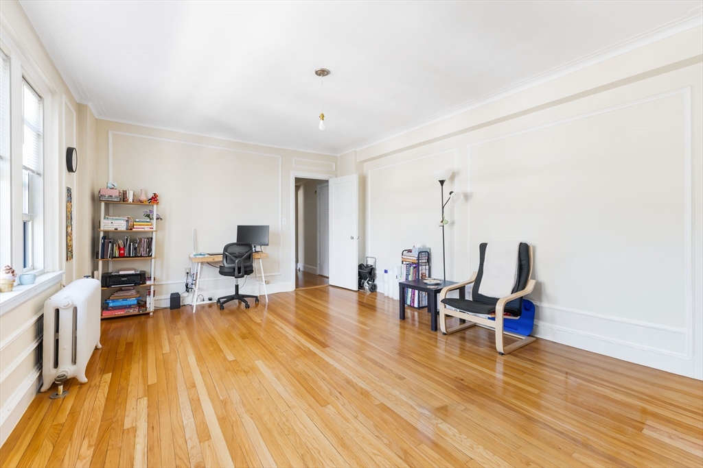 1450-1454 Beacon St #644, Brookline, MA Photo #6
