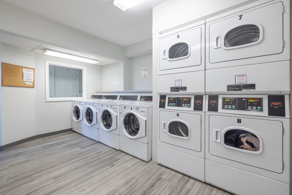 1450-1454 Beacon St #644, Brookline, MA Photo #25