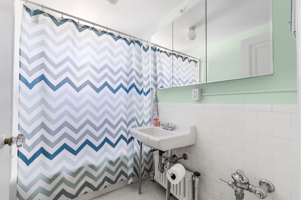 1450-1454 Beacon St #644, Brookline, MA Photo #11