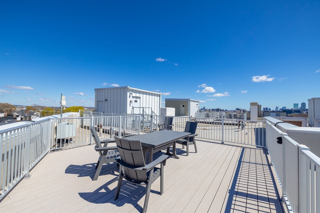 1450-1454 Beacon St #644, Brookline, MA Photo #15