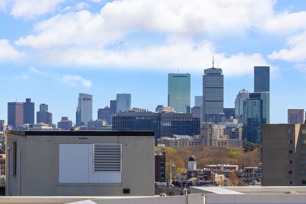1450-1454 Beacon St #644, Brookline, MA Photo #17