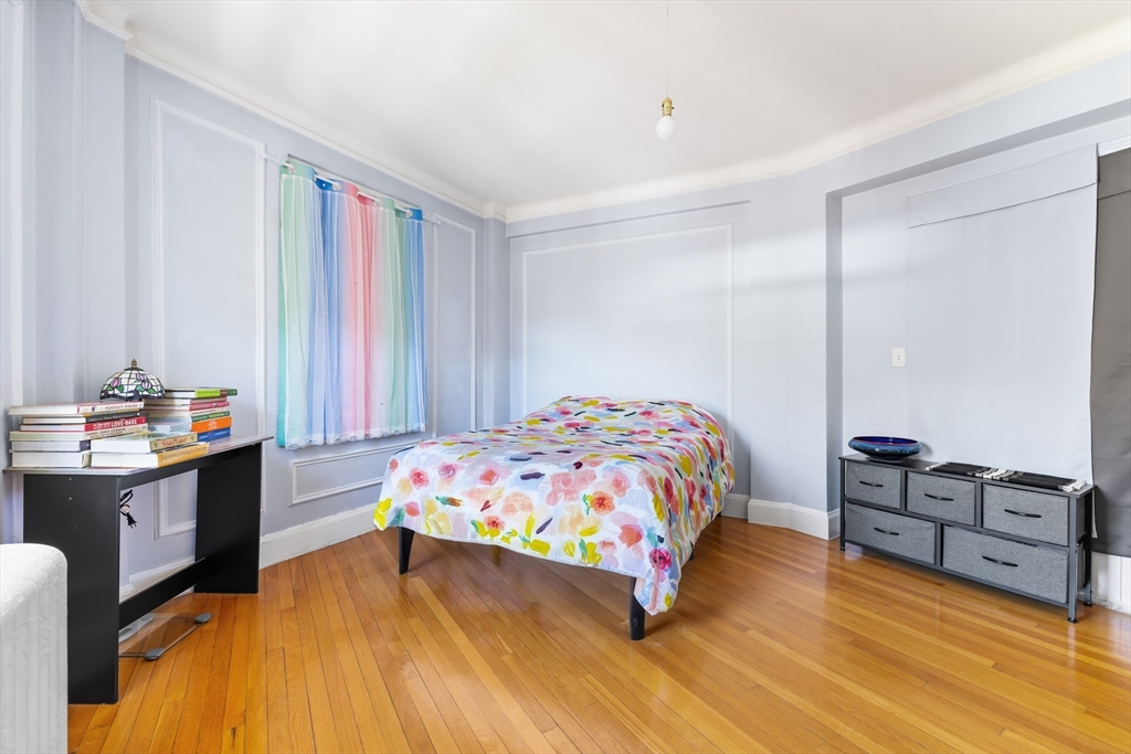 1450-1454 Beacon St #644, Brookline, MA Photo #9