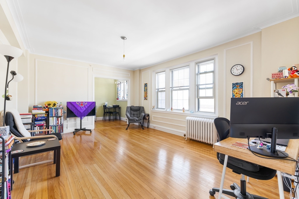 1450-1454 Beacon St #644, Brookline, MA Photo #7