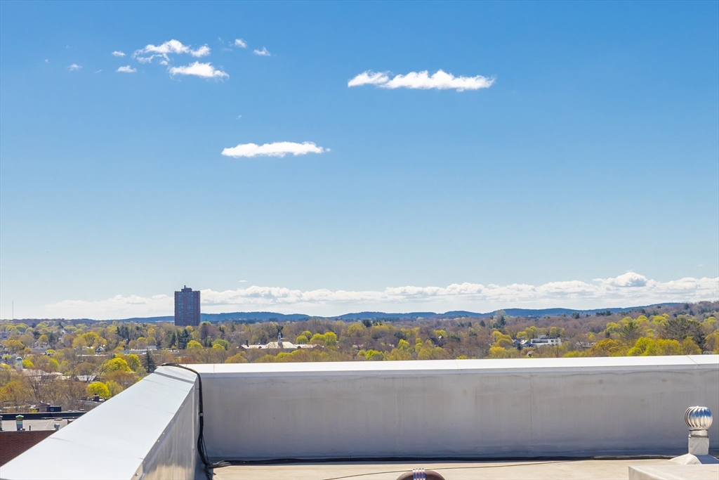 1450-1454 Beacon St #644, Brookline, MA Photo #18