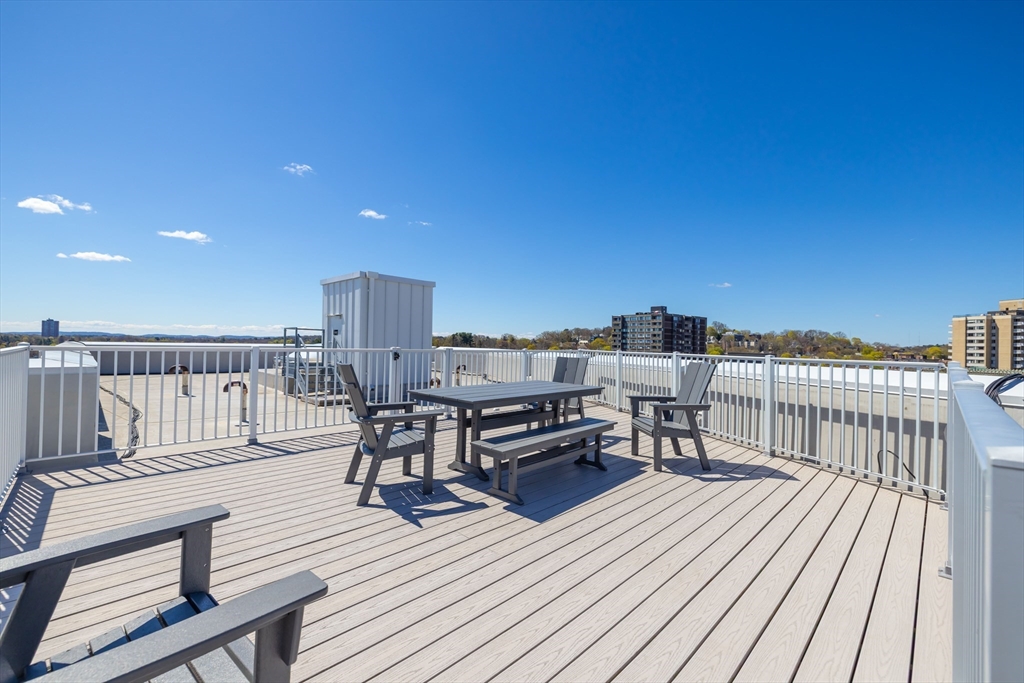 1450-1454 Beacon St #644, Brookline, MA Photo #13