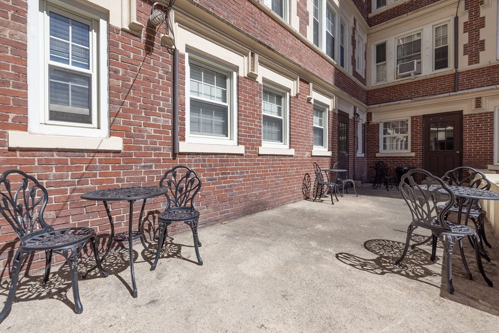 1450-1454 Beacon St #644, Brookline, MA Photo #19