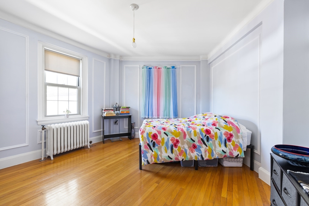 1450-1454 Beacon St #644, Brookline, MA Photo #8