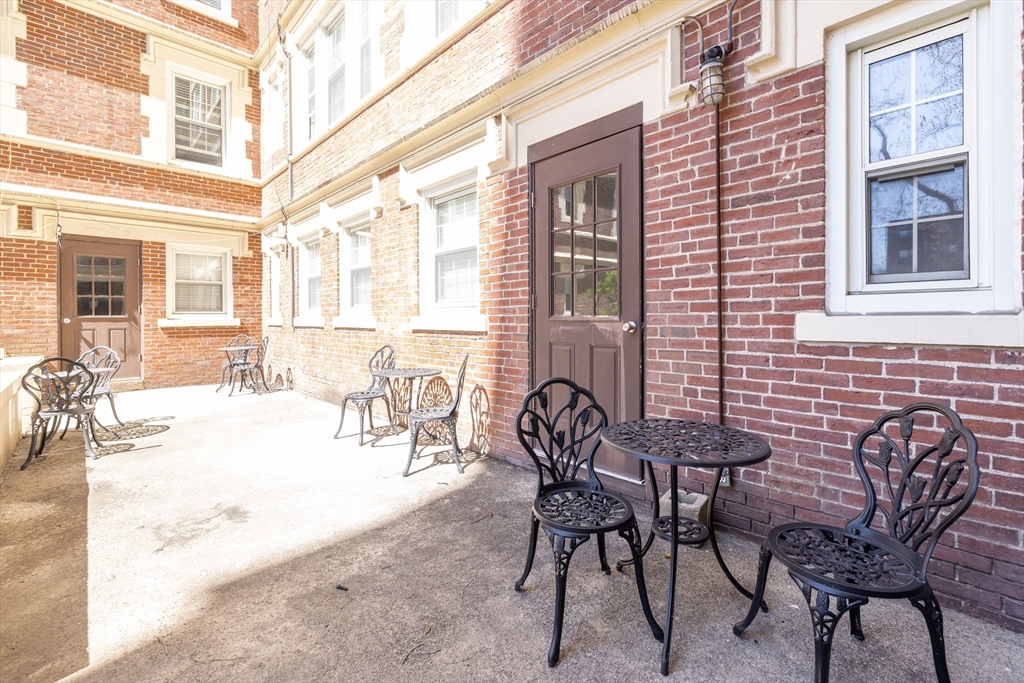 1450-1454 Beacon St #644, Brookline, MA Photo #23