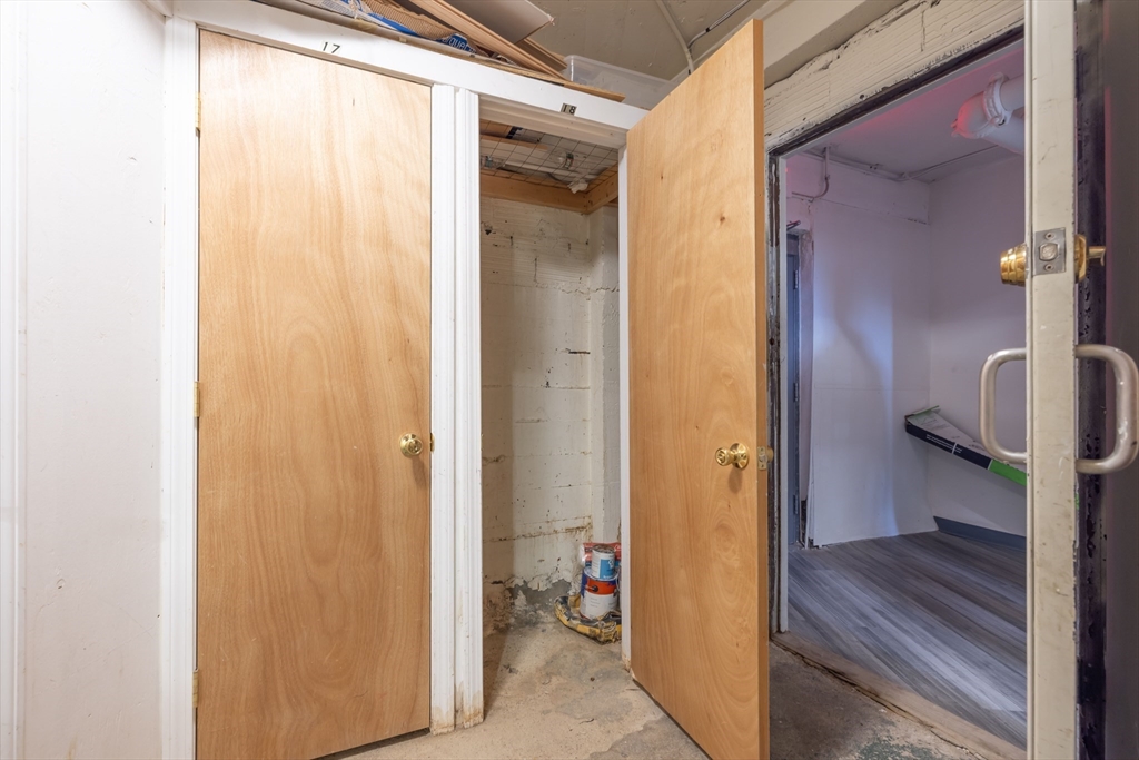 1450-1454 Beacon St #644, Brookline, MA Photo #26