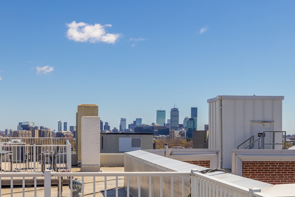 1450-1454 Beacon St #644, Brookline, MA Photo #16