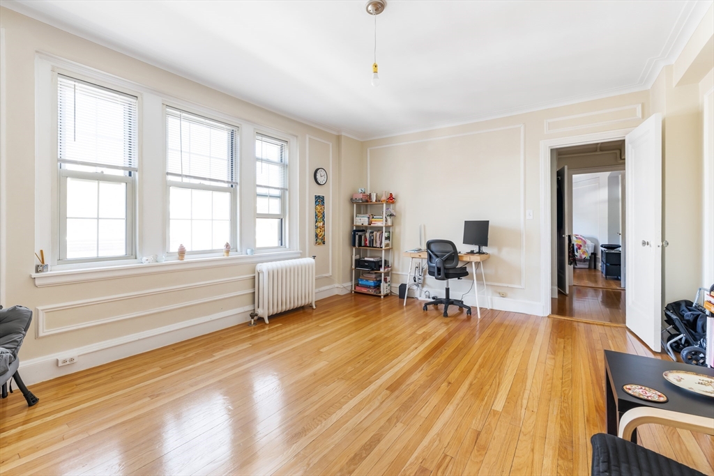 1450-1454 Beacon St #644, Brookline, MA Photo #5
