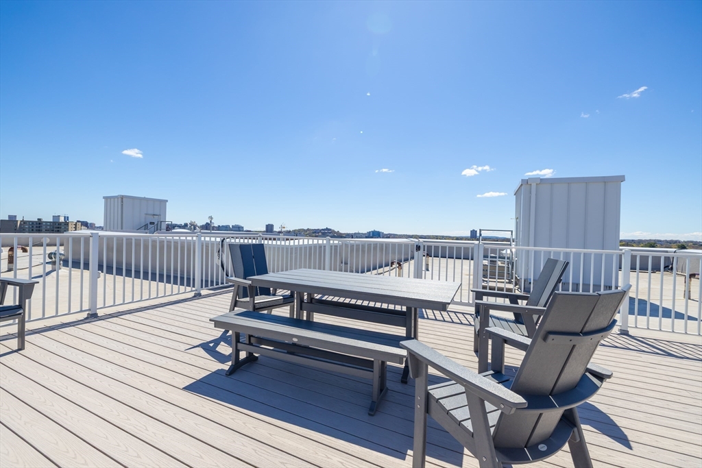 1450-1454 Beacon St #644, Brookline, MA Photo #12