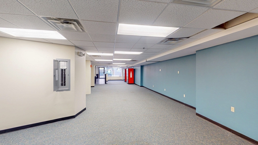 185 Devonshire St 100
