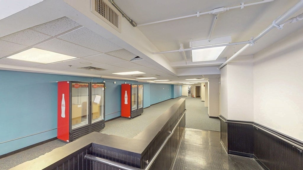 185 Devonshire St 100