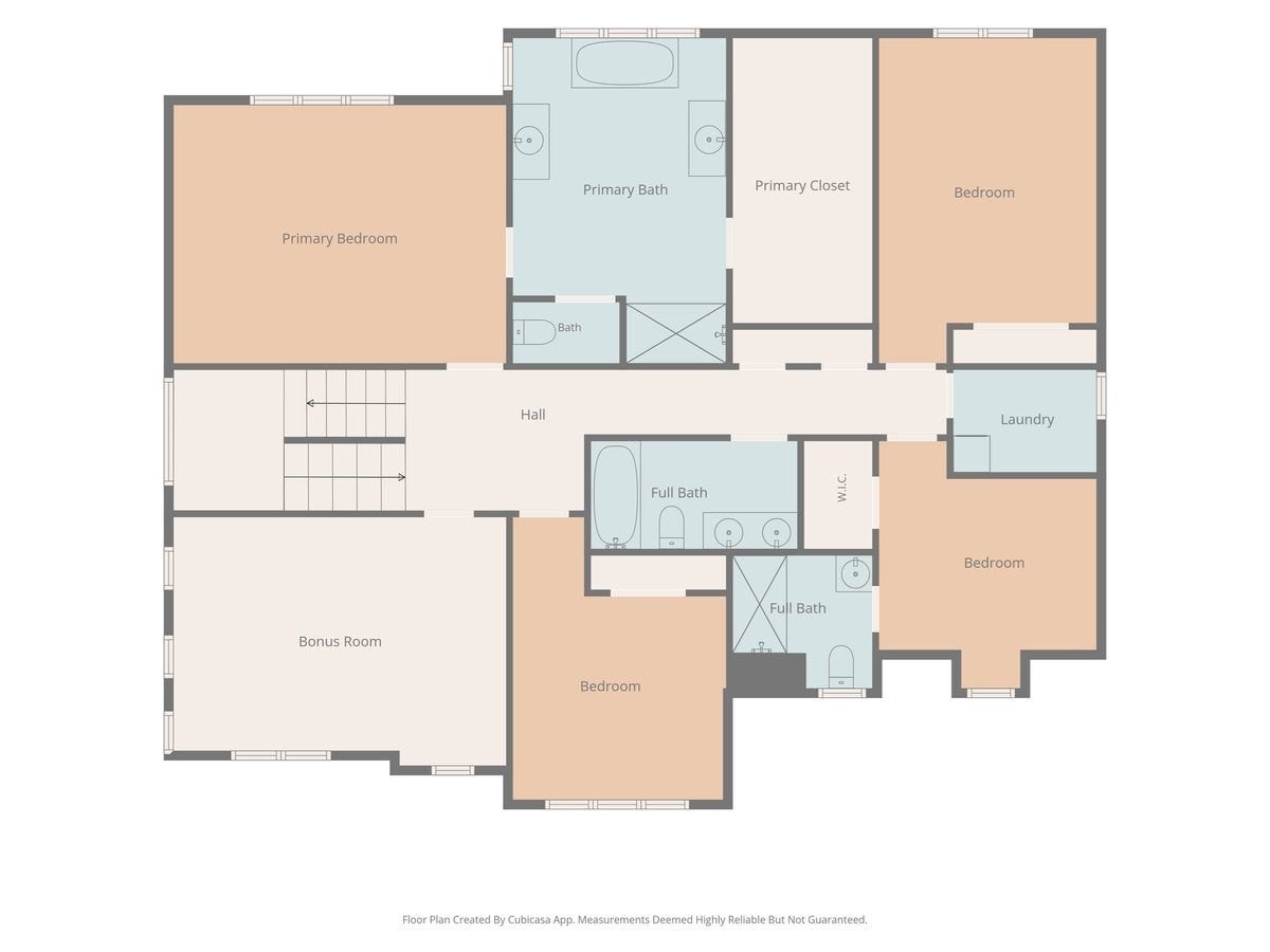 24 Virginia Rd