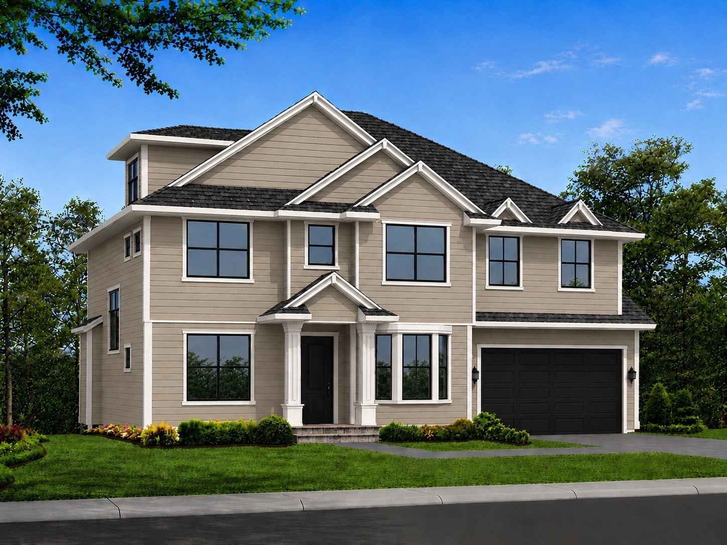 24 Virginia Rd, Natick, MA, 24 Virginia Rd, Natick, MA Photo #1