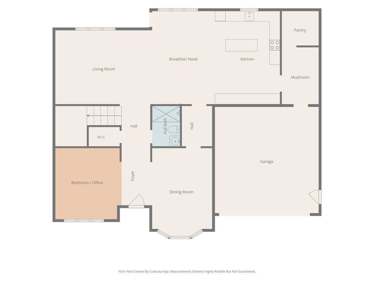 24 Virginia Rd