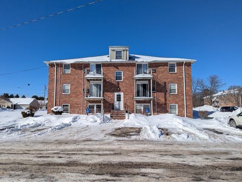 10 Woodman Way 8 Newburyport MA 01950