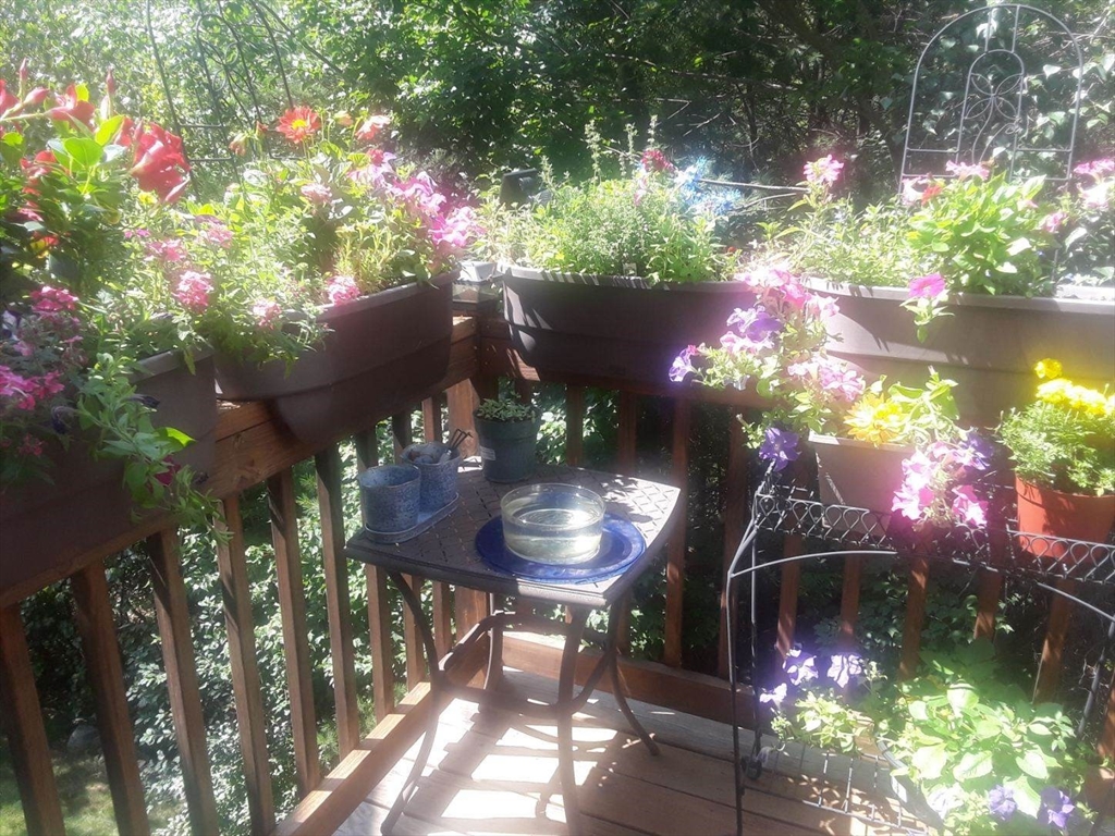 24 Bandon Cir 24