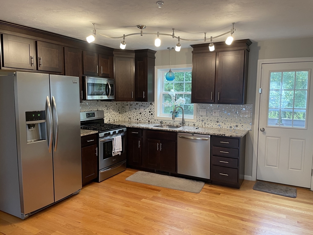 24 Bandon Cir 24