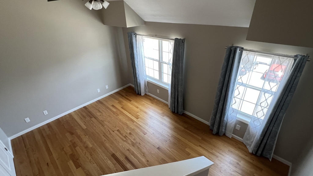 24 Bandon Cir 24
