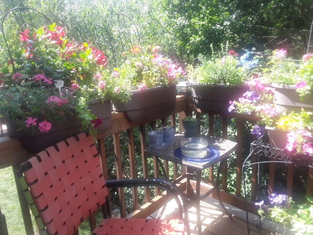 24 Bandon Cir 24