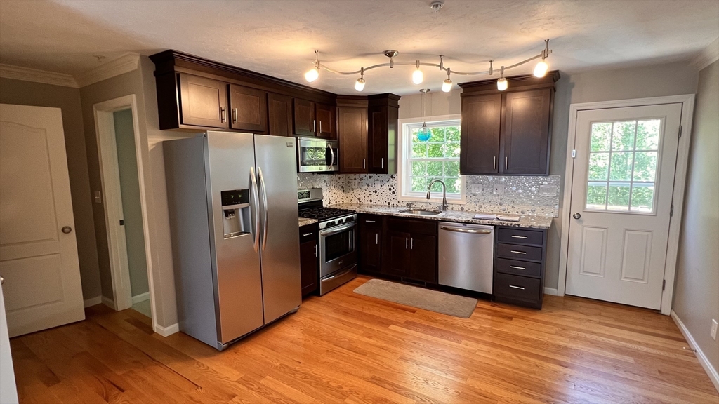 24 Bandon Cir 24
