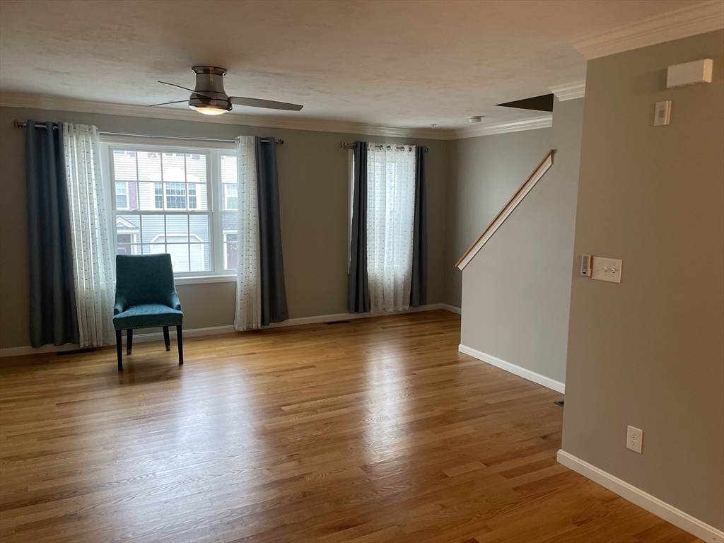 24 Bandon Cir 24