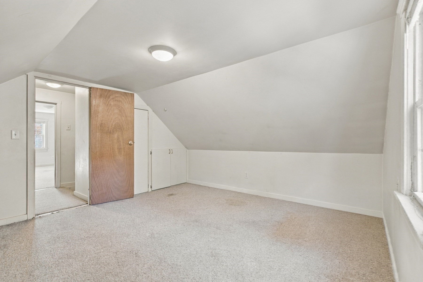 8 Crescent Road, Carver, MA, 8 Crescent Road, Carver, MA Photo #24