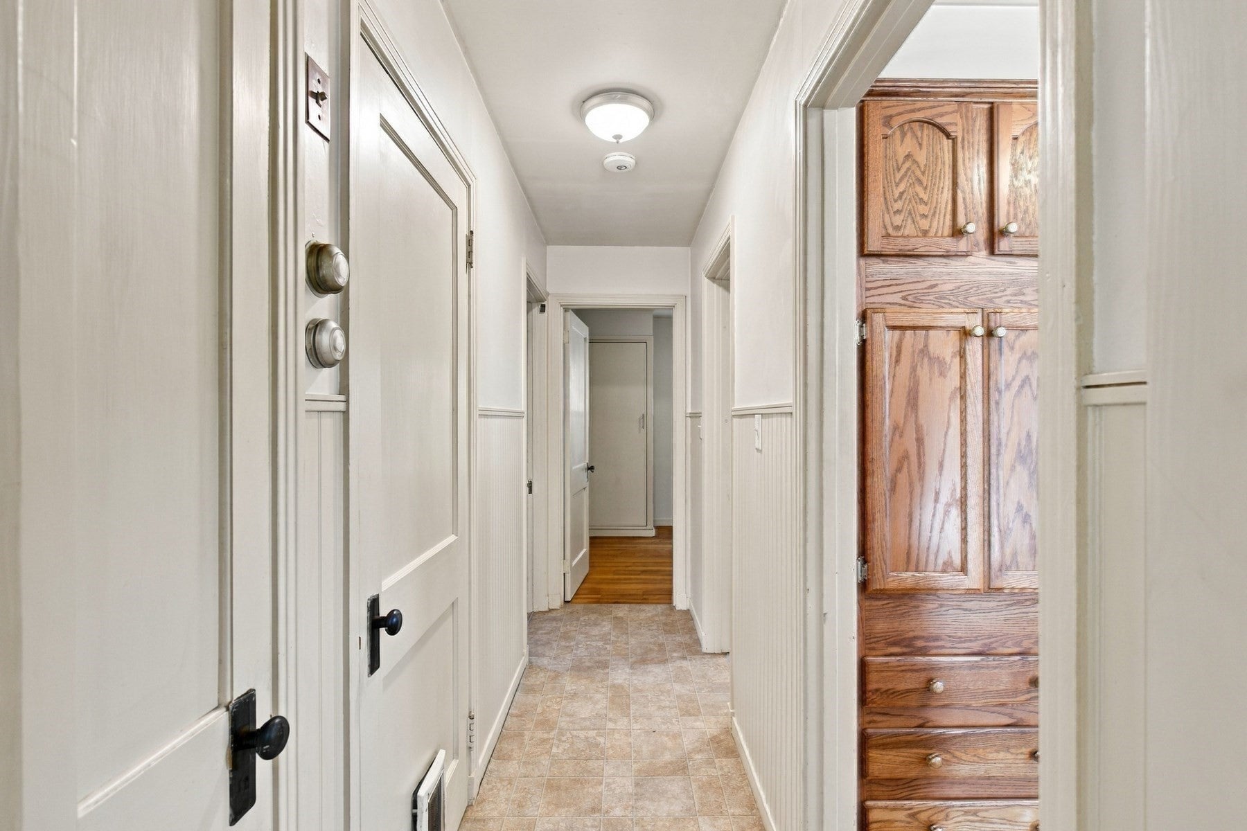 8 Crescent Road, Carver, MA, 8 Crescent Road, Carver, MA Photo #14