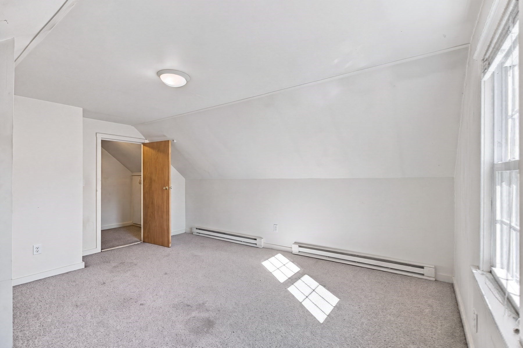 8 Crescent Road, Carver, MA, 8 Crescent Road, Carver, MA Photo #27