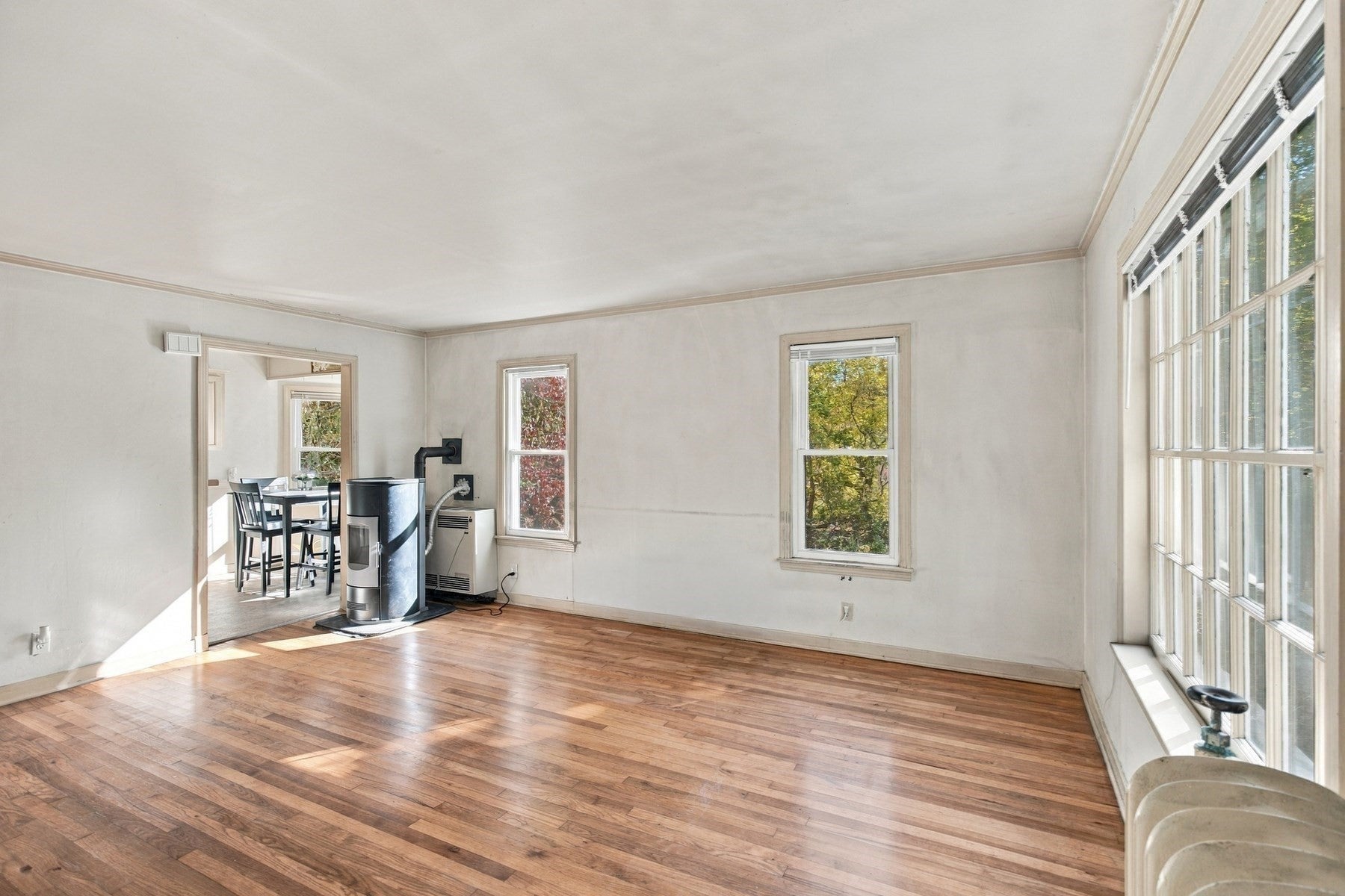8 Crescent Road, Carver, MA, 8 Crescent Road, Carver, MA Photo #11