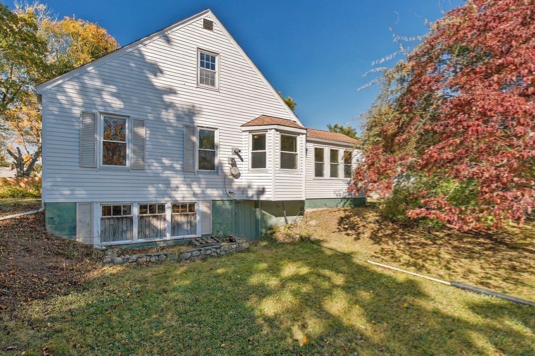 8 Crescent Road, Carver, MA, 8 Crescent Road, Carver, MA Photo #37