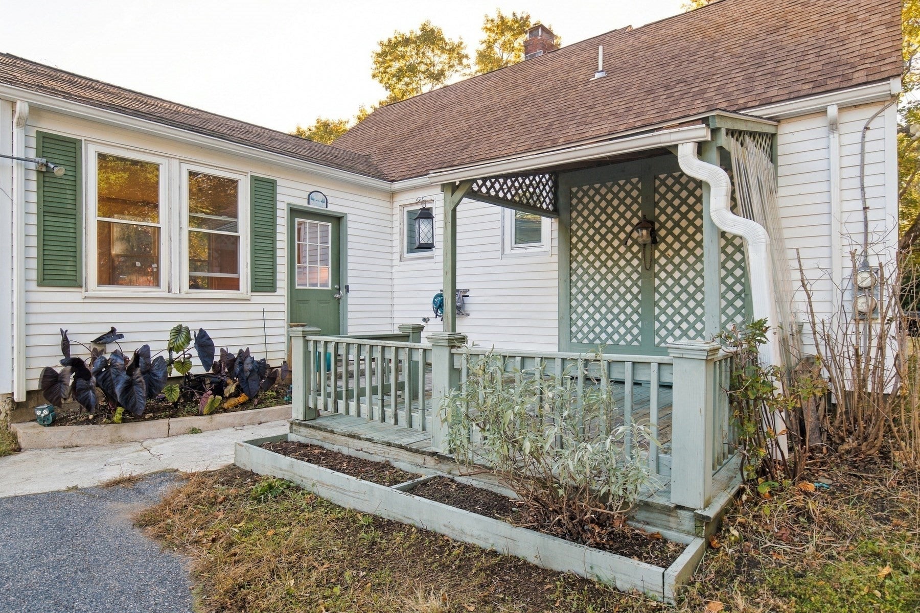 8 Crescent Road, Carver, MA, 8 Crescent Road, Carver, MA Photo #31