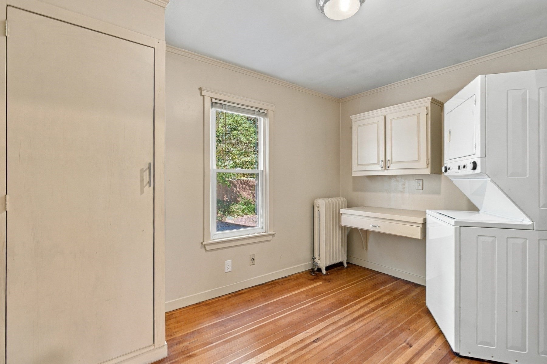 8 Crescent Road, Carver, MA, 8 Crescent Road, Carver, MA Photo #17