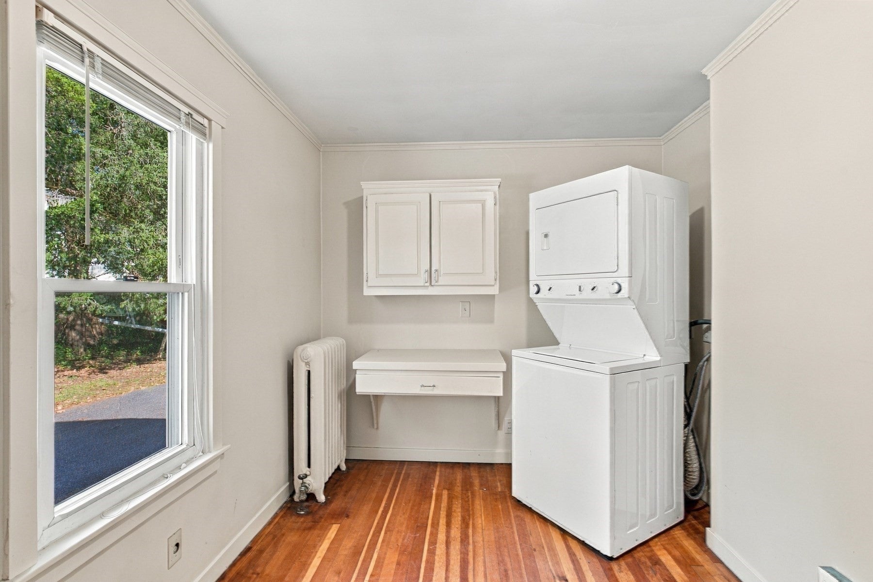 8 Crescent Road, Carver, MA, 8 Crescent Road, Carver, MA Photo #18