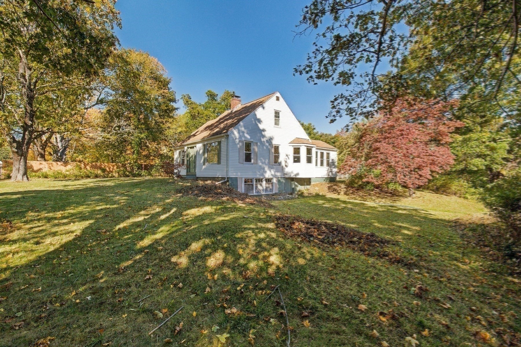 8 Crescent Road, Carver, MA, 8 Crescent Road, Carver, MA Photo #35