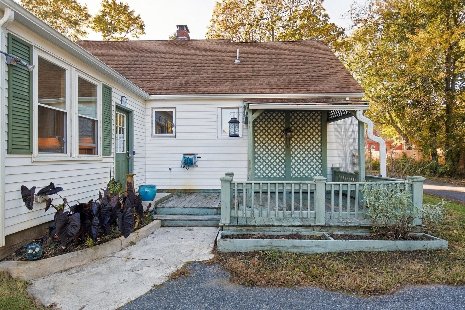 8 Crescent Road, Carver, MA, 8 Crescent Road, Carver, MA Photo #32