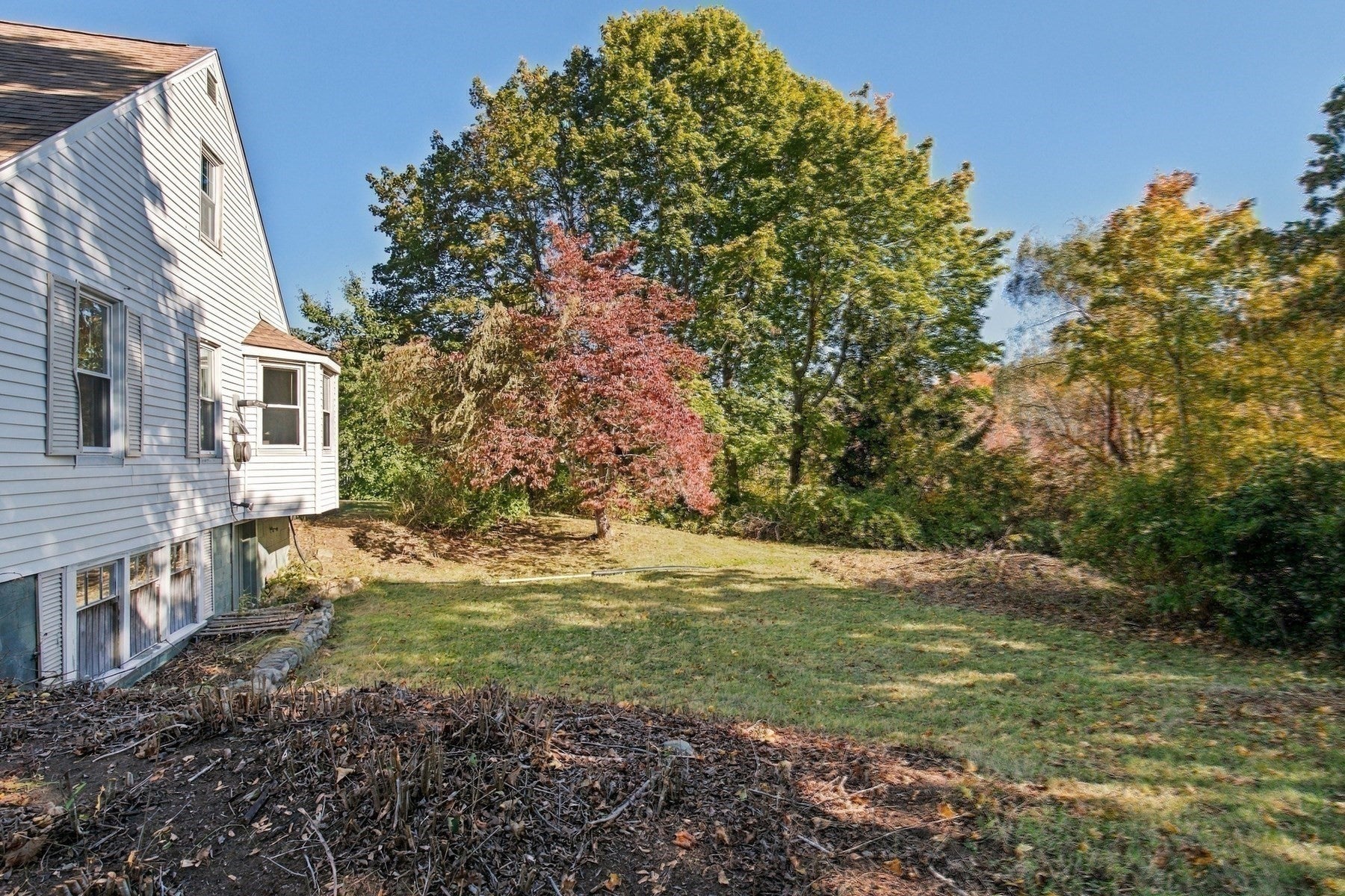 8 Crescent Road, Carver, MA, 8 Crescent Road, Carver, MA Photo #36