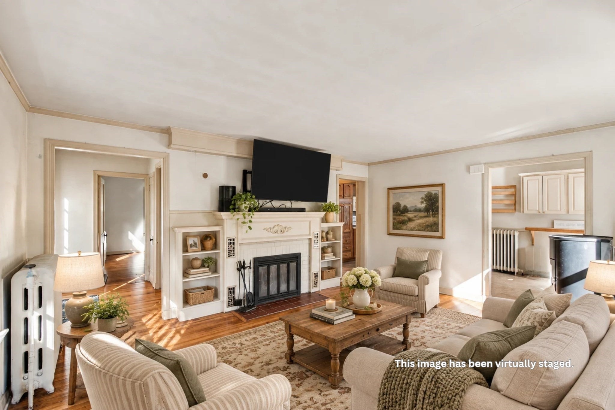 8 Crescent Road, Carver, MA, 8 Crescent Road, Carver, MA Photo #10