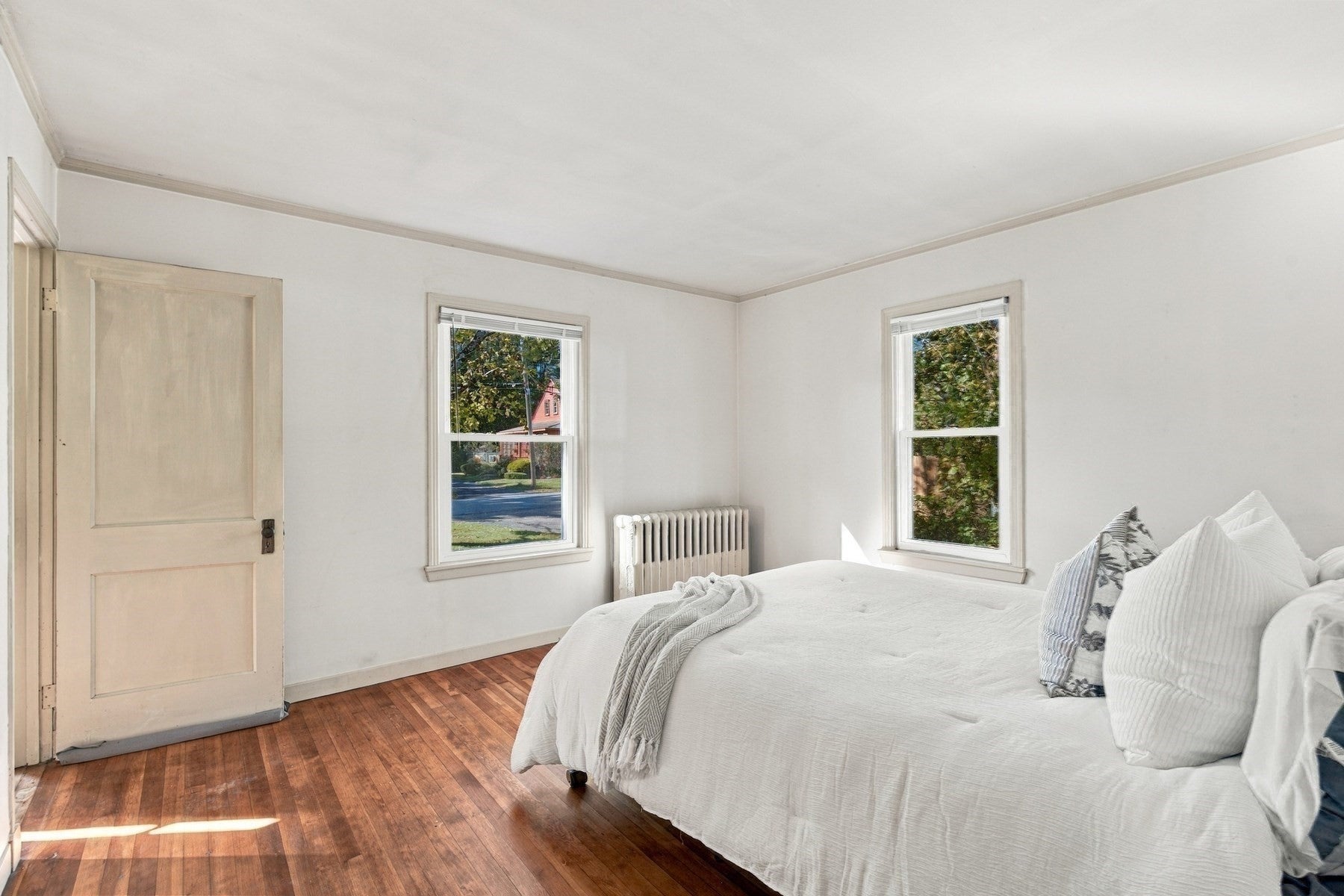 8 Crescent Road, Carver, MA, 8 Crescent Road, Carver, MA Photo #15