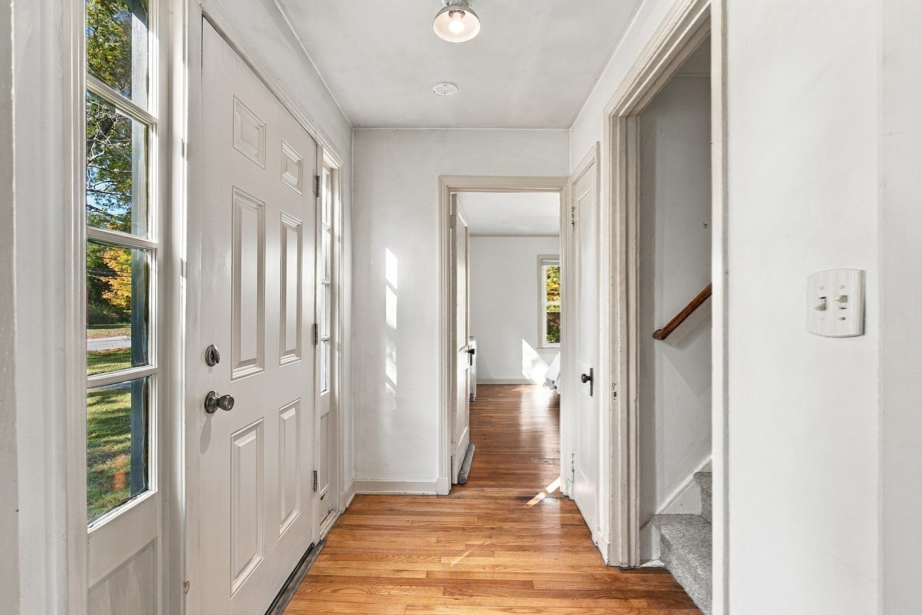 8 Crescent Road, Carver, MA, 8 Crescent Road, Carver, MA Photo #20
