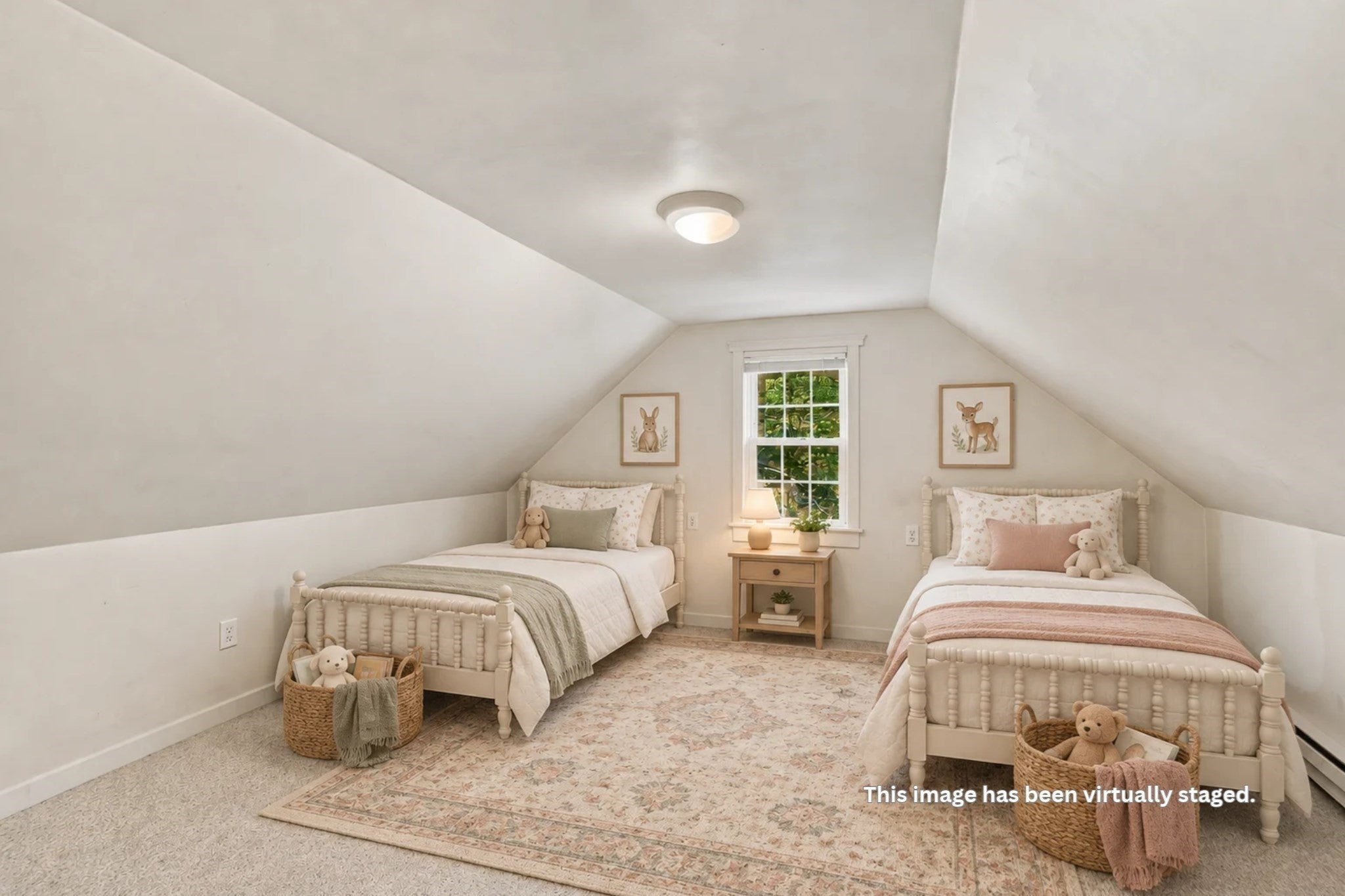 8 Crescent Road, Carver, MA, 8 Crescent Road, Carver, MA Photo #23