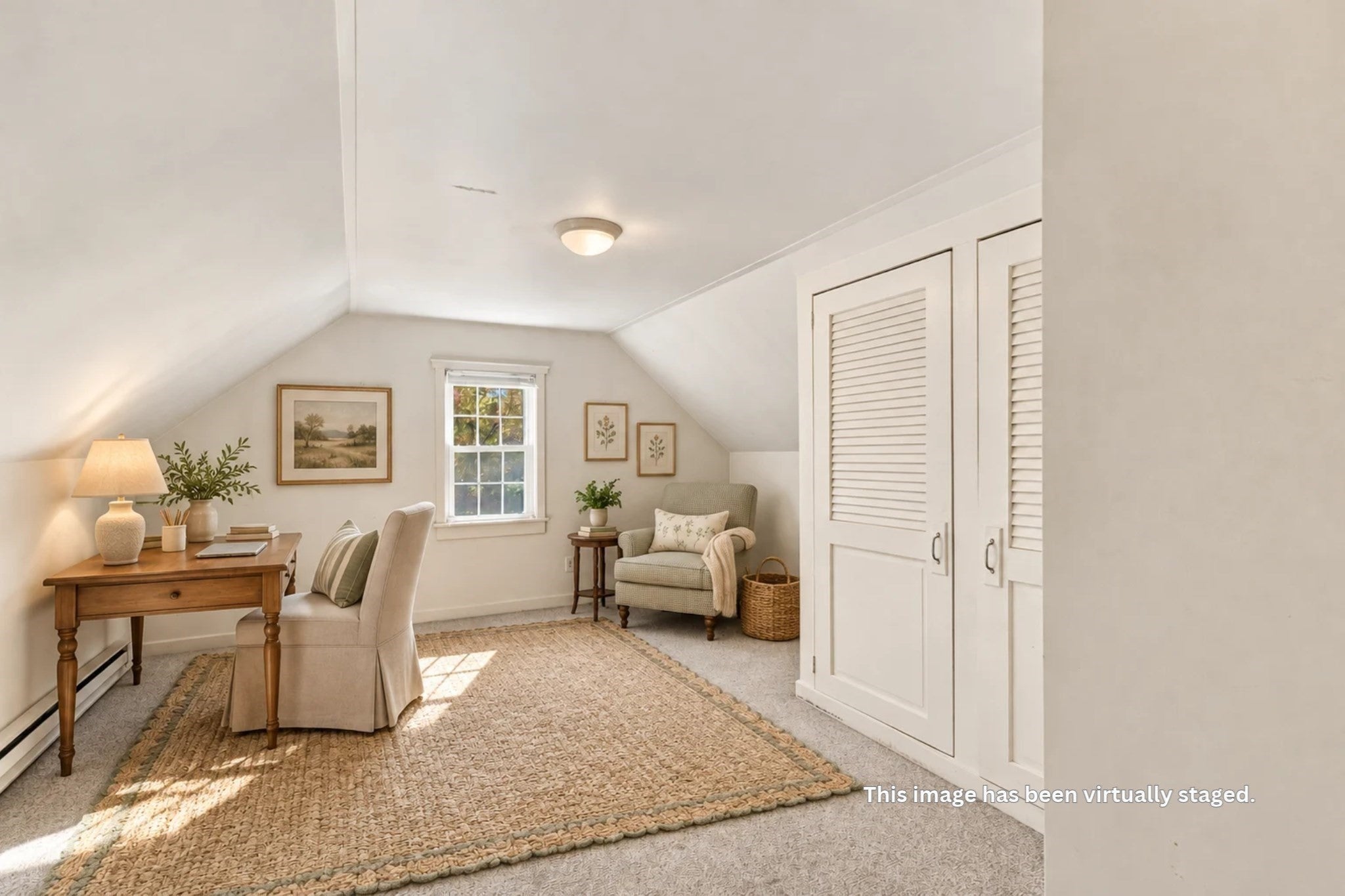 8 Crescent Road, Carver, MA, 8 Crescent Road, Carver, MA Photo #26