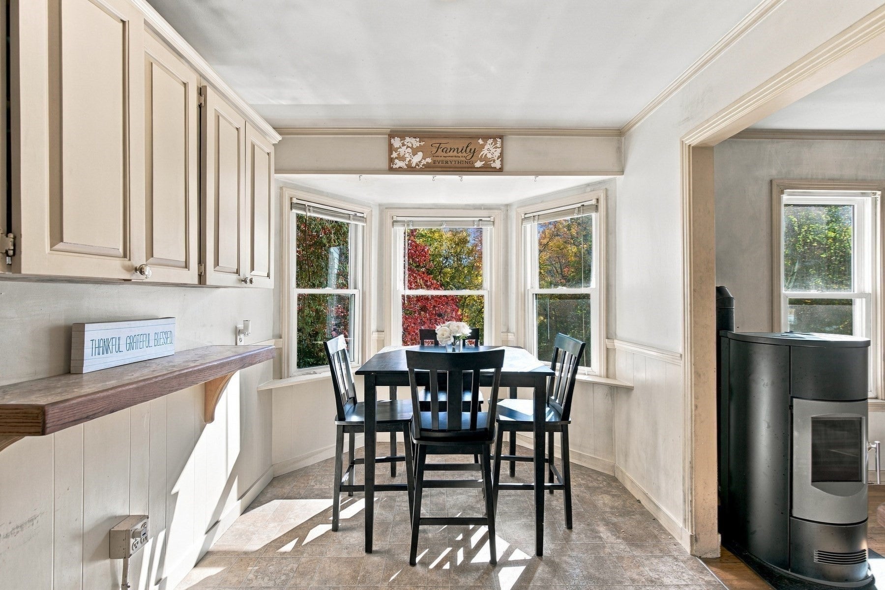 8 Crescent Road, Carver, MA, 8 Crescent Road, Carver, MA Photo #7