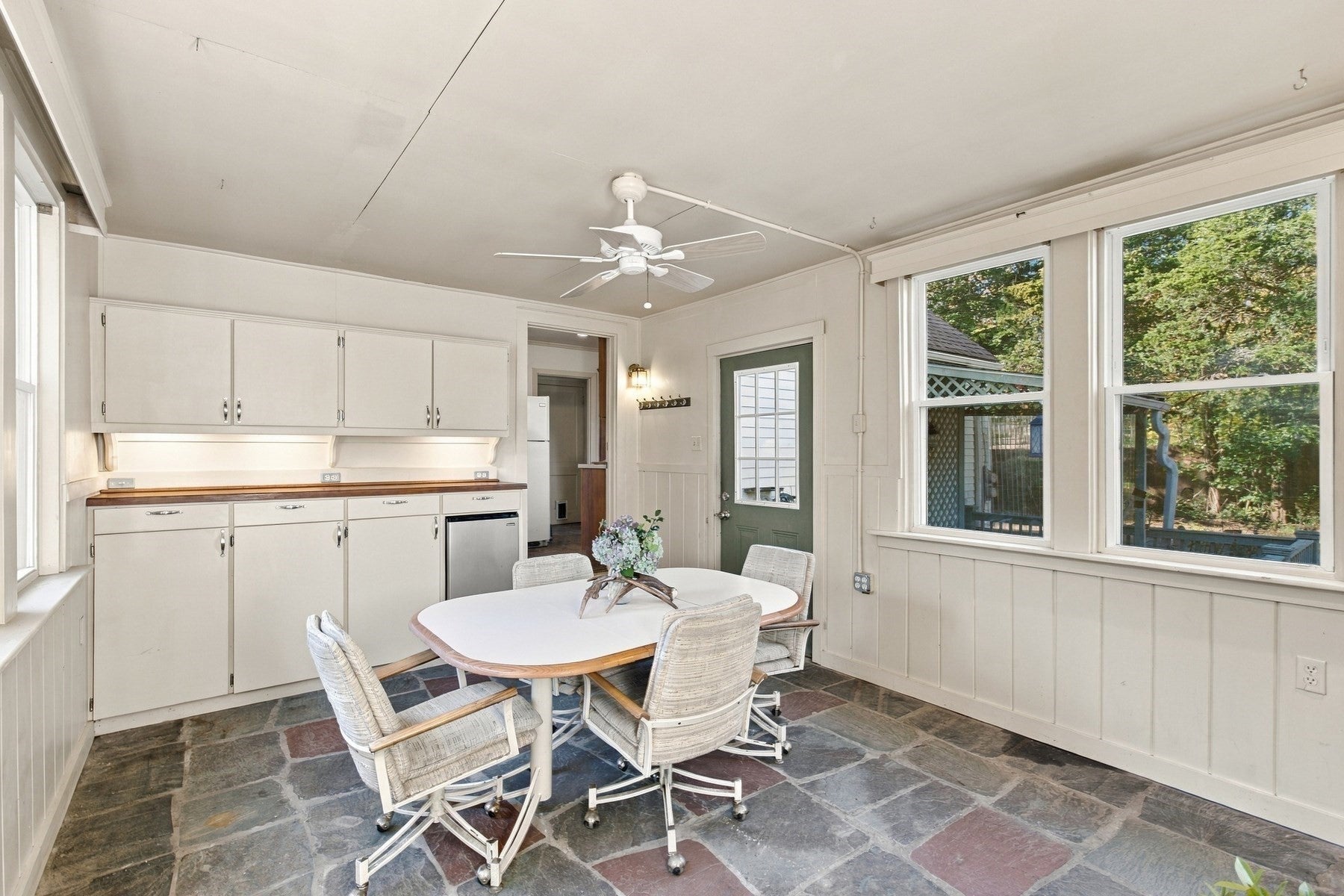 8 Crescent Road, Carver, MA, 8 Crescent Road, Carver, MA Photo #30