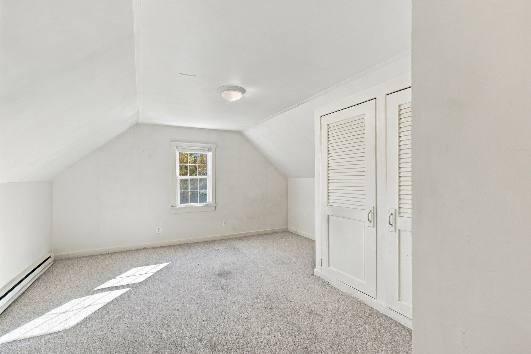 8 Crescent Road, Carver, MA, 8 Crescent Road, Carver, MA Photo #25