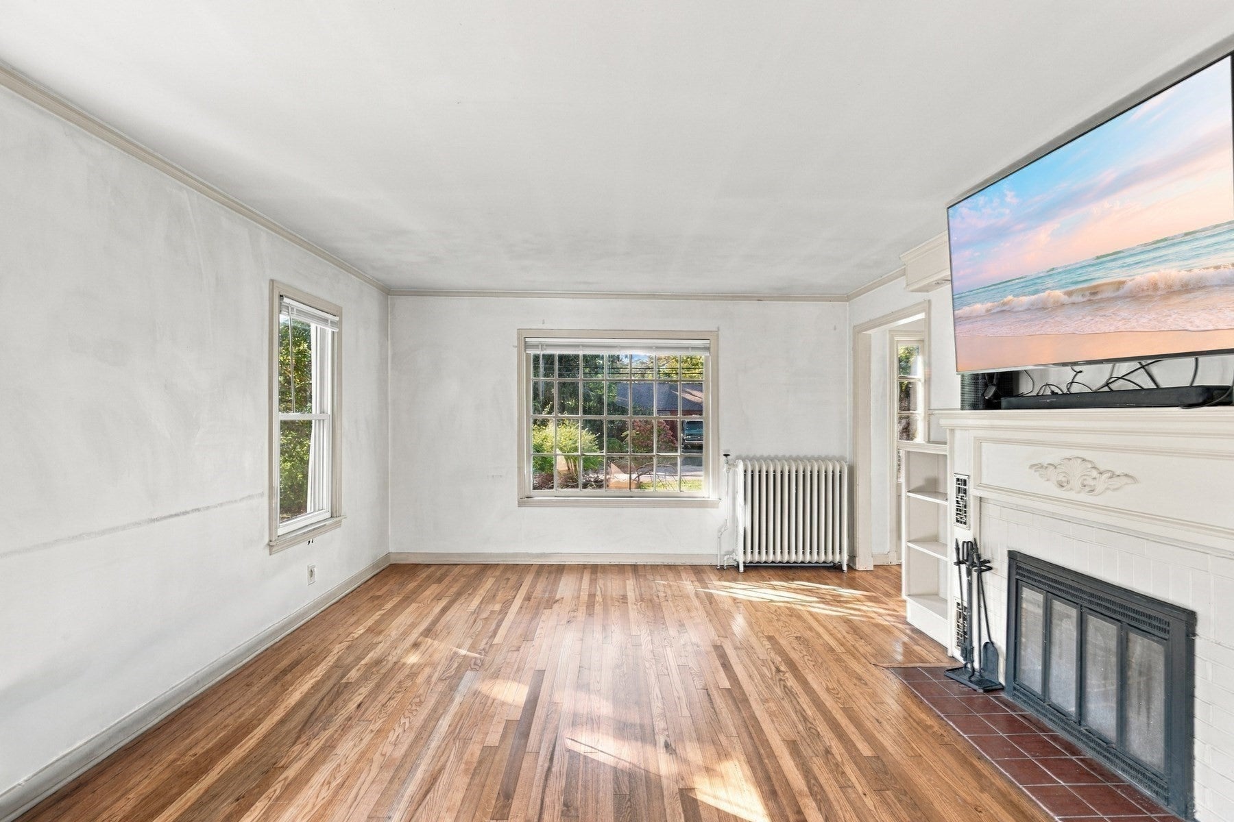 8 Crescent Road, Carver, MA, 8 Crescent Road, Carver, MA Photo #13