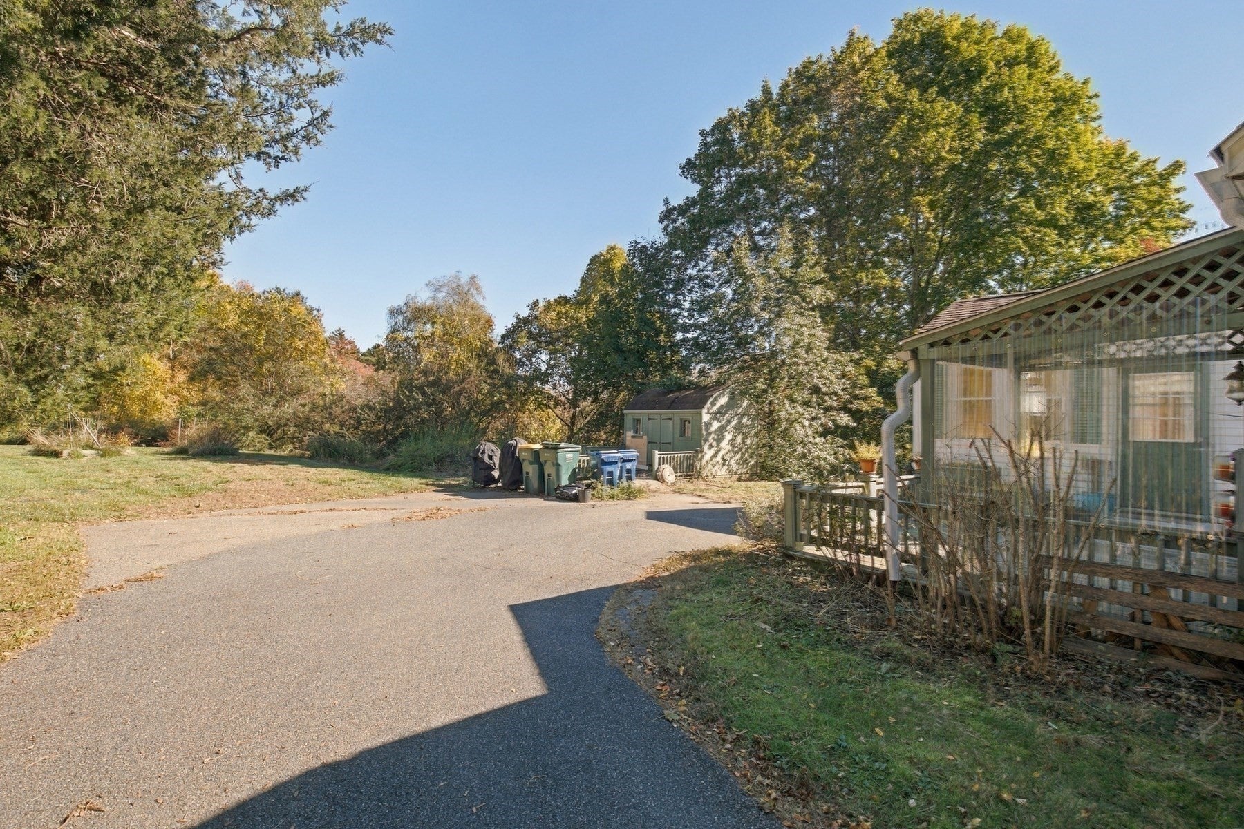 8 Crescent Road, Carver, MA, 8 Crescent Road, Carver, MA Photo #34